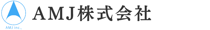 会社ロゴ